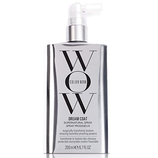Mother's Day Gift Ideas Mother's Day Gift Ideas