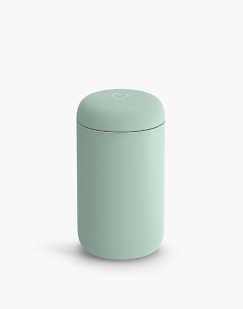 Fellow Carter Everywhere Travel Mug Fellow Carter Everywhere Travel Mug
