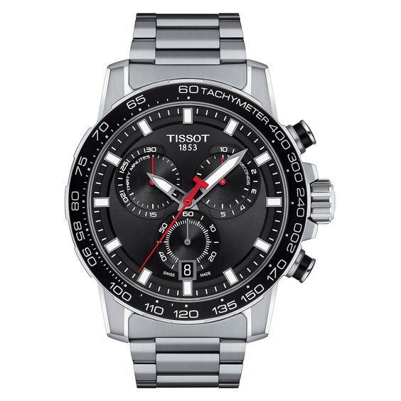 Top 19 Hottest Watches to Watch in 2024 — photo 9