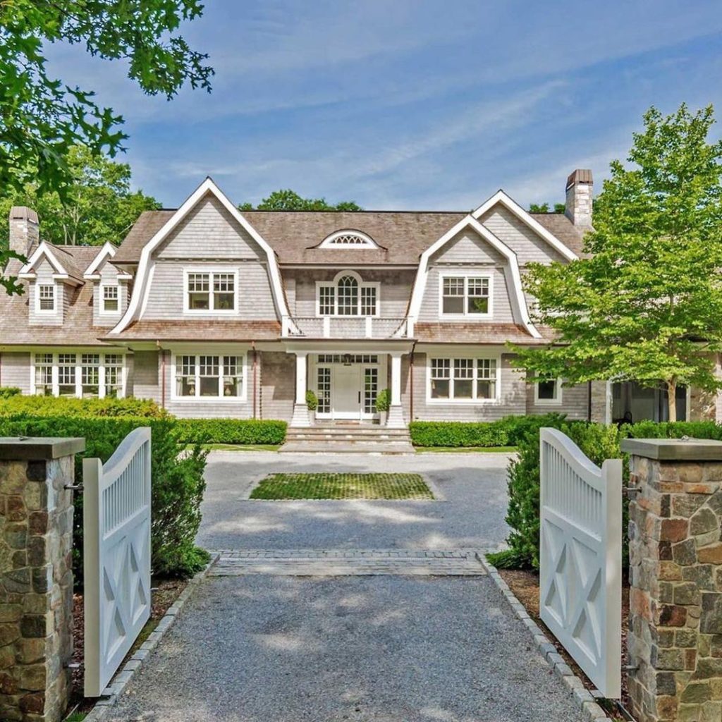 Real Estate in Hamptons Real Estate in Hamptons
