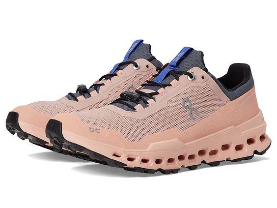 trail running shoes trail running shoes