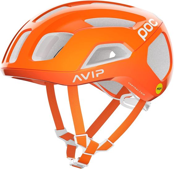 Top 15 Cycling Helmets Out There! — photo 22