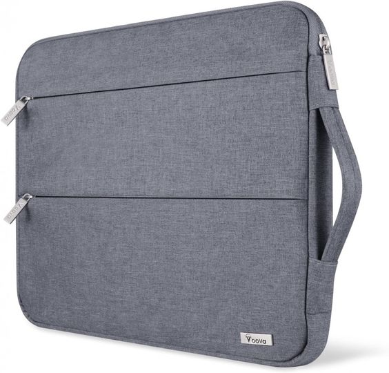 Top 11 Laptop Bags to Save Your Day — photo 16