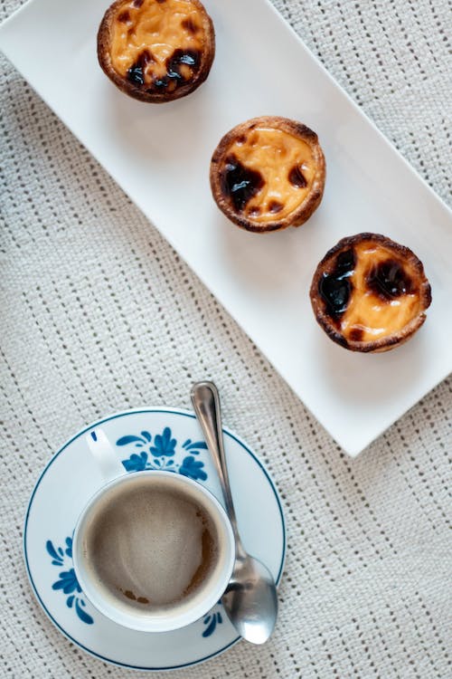 High tea menu ideas High tea menu ideas