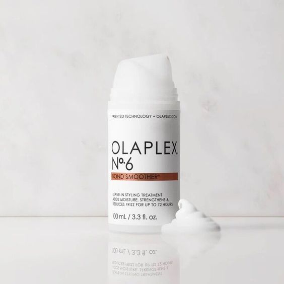 leave-in conditioners for curly hair leave-in conditioners for curly hair