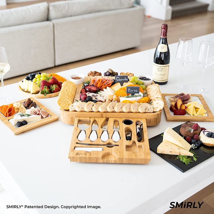 Mother's Day Gift Ideas For Every Mom: 2023 Edition — photo 28 Mother's Day Gift Ideas For Every Mom: 2023 Edition — photo 28