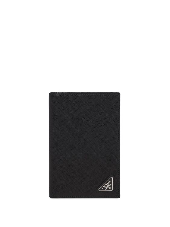 Top 15 Passport Holders to Carry in 2024 — photo 36 Top 15 Passport Holders to Carry in 2024 — photo 36