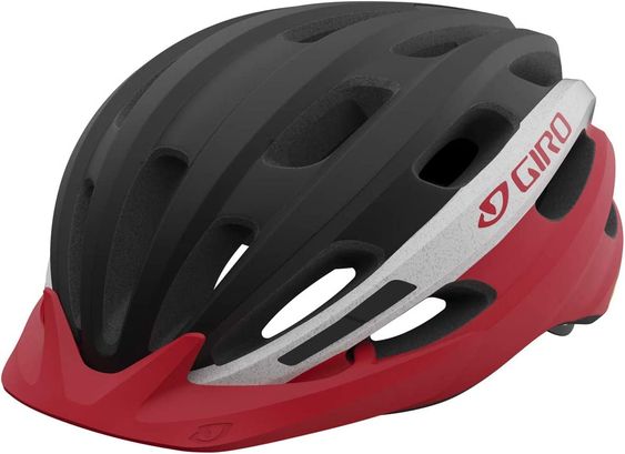 Top 15 Cycling Helmets Out There! — photo 3