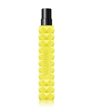 Valentino Beauty Travel Parfum Valentino Beauty Travel Parfum