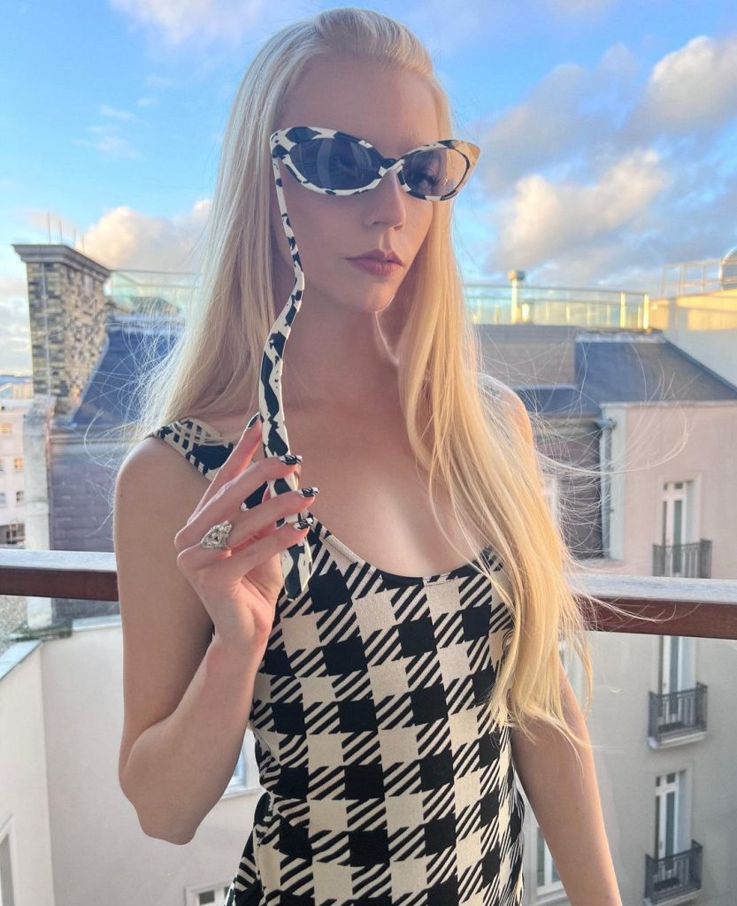 natural blonde hair natural blonde hair