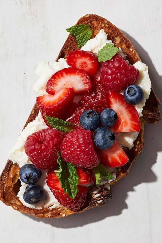 good gut health good gut health
