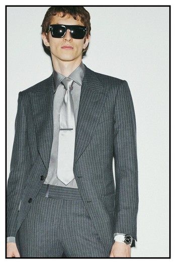21 Timeless Style Ideas for Men — photo 4 21 Timeless Style Ideas for Men — photo 4