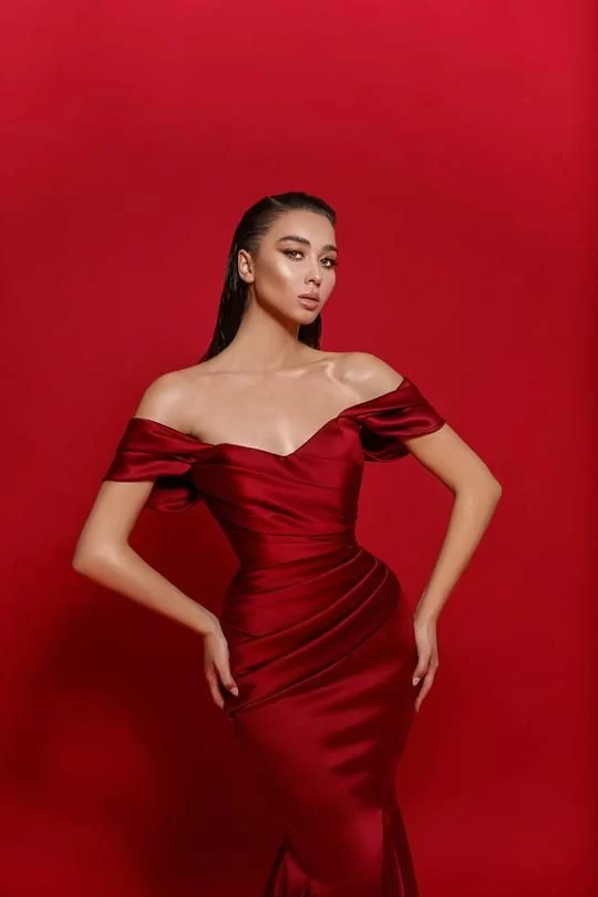 Dress Dress