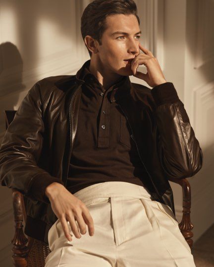 timeless style ideas for men timeless style ideas for men
