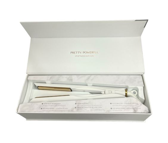 titanium hair straighteners titanium hair straighteners