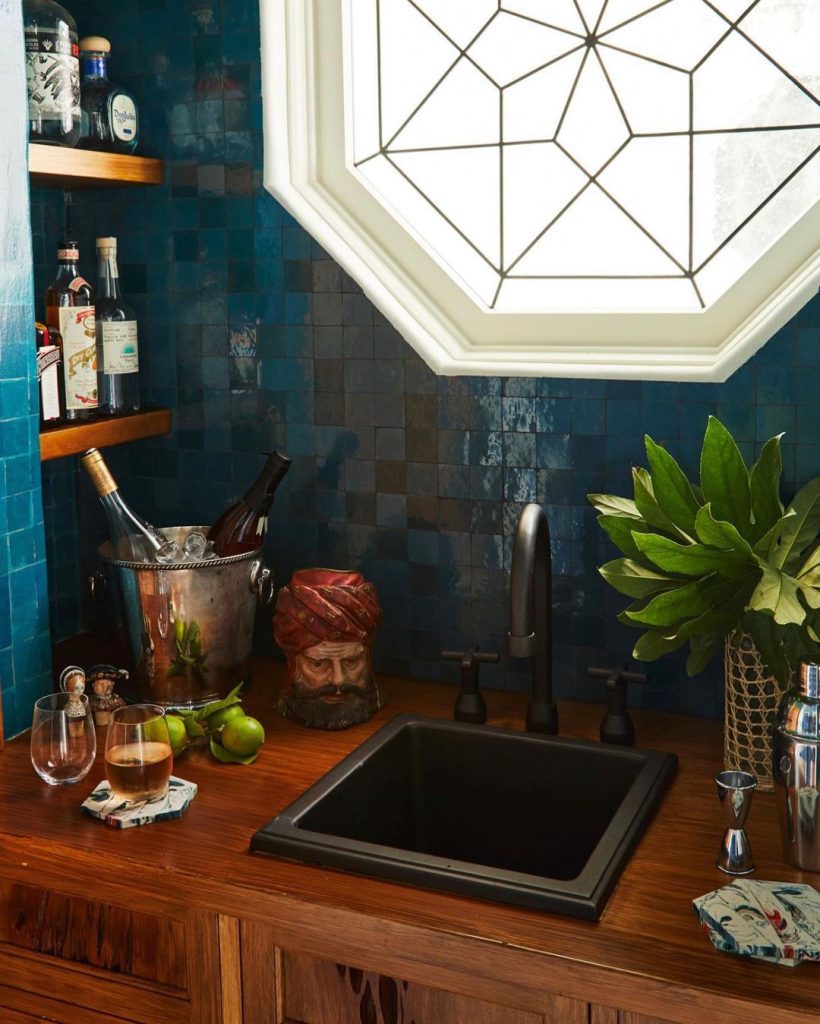 17 Stylish Interior Design Ideas for Every Modern Home — photo 13 17 Stylish Interior Design Ideas for Every Modern Home — photo 13