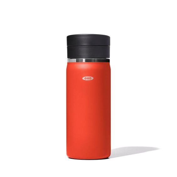 Top 17 Travel Mugs for Hot and Cold Drinks — photo 13 Top 17 Travel Mugs for Hot and Cold Drinks — photo 13