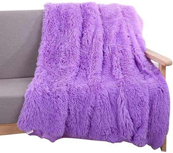 Mother's Day Gift Ideas 2023 Mother's Day Gift Ideas 2023