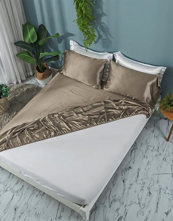 Mother's Day Gift Ideas For Every Mom: 2023 Edition — photo 36 Mother's Day Gift Ideas For Every Mom: 2023 Edition — photo 36