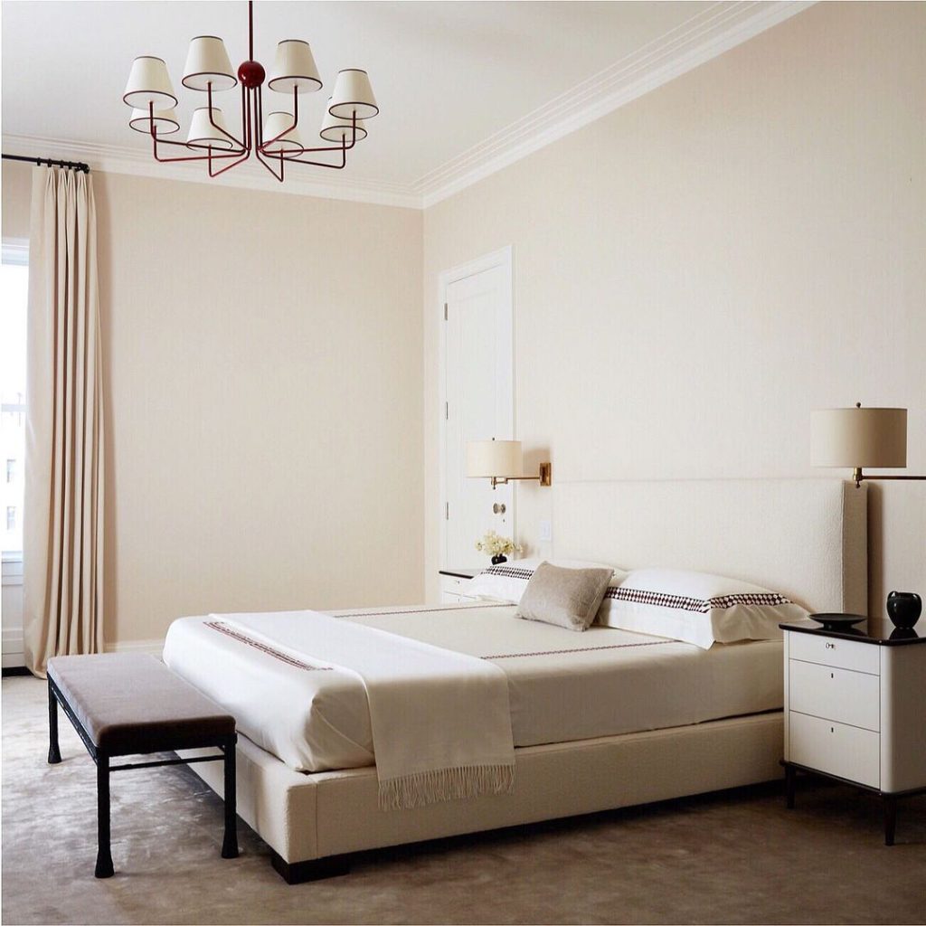 classy interior design ideas classy interior design ideas