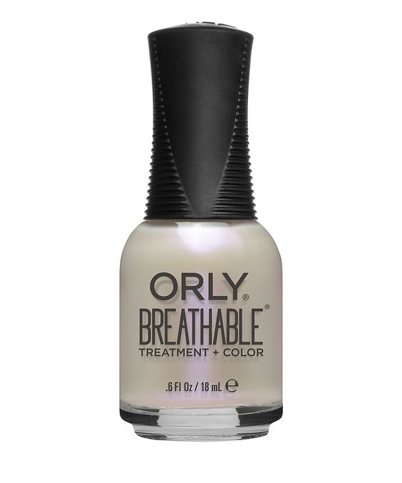 Top 26 Spring Nail Colours for Every Mood — photo 49 Top 26 Spring Nail Colours for Every Mood — photo 49