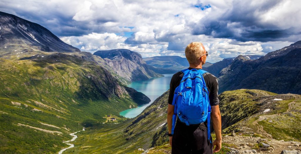 Solo Back packing ideas Solo Back packing ideas