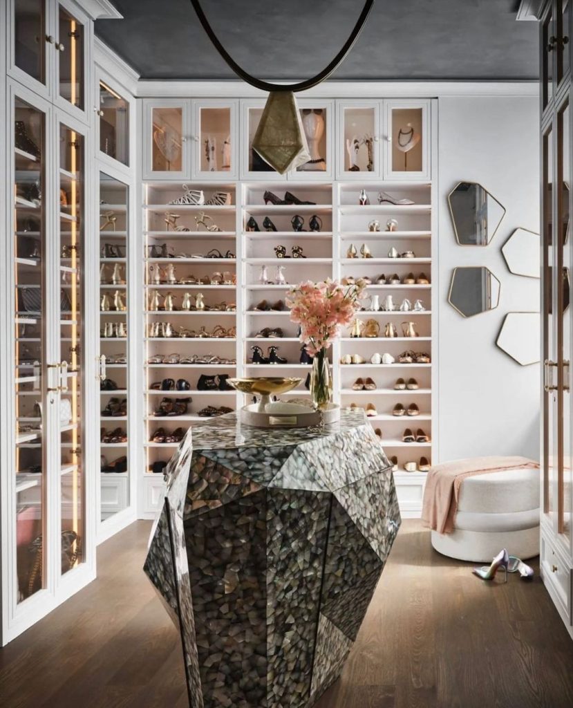 granite furniture granite furniture