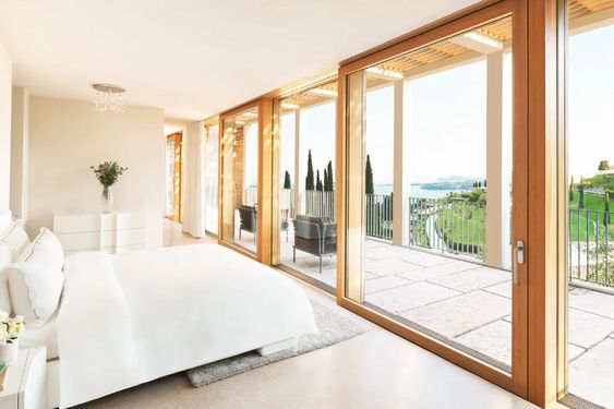 best airbnbs with private pool best airbnbs with private pool