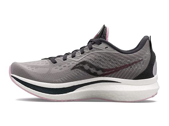 Top 15 Trail Running Shoes for Off-Road Comfort — photo 31 Top 15 Trail Running Shoes for Off-Road Comfort — photo 31