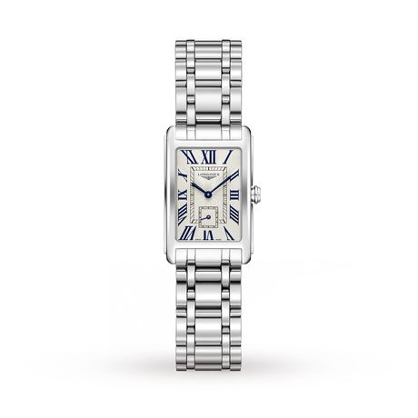 LONGINES DOLCE VITA
