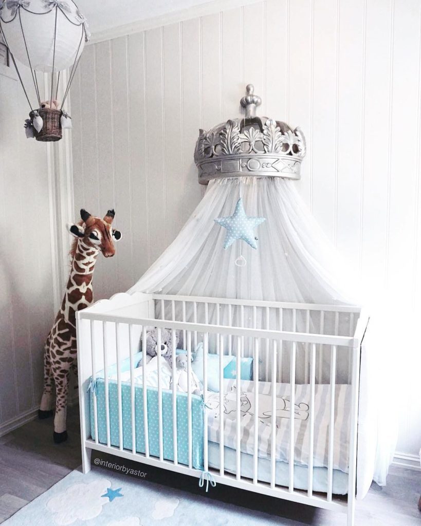 Prince room @interiorbyastor Prince room @interiorbyastor