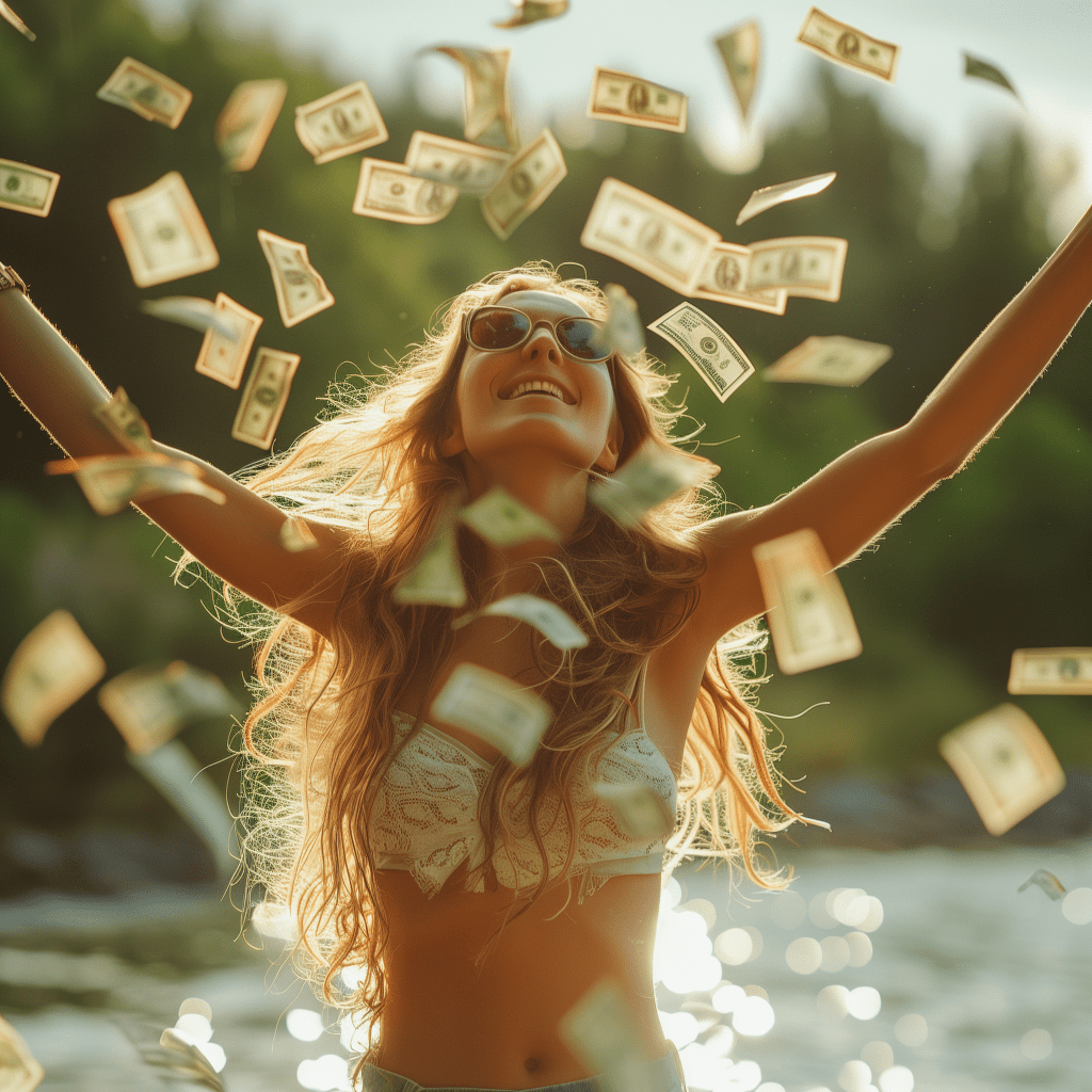 Debt Free and Debt Recovery Strategy Debt Free and Debt Recovery Strategy