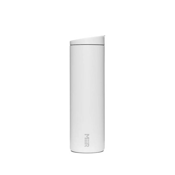 Top 17 Travel Mugs for Hot and Cold Drinks — photo 42 Top 17 Travel Mugs for Hot and Cold Drinks — photo 42