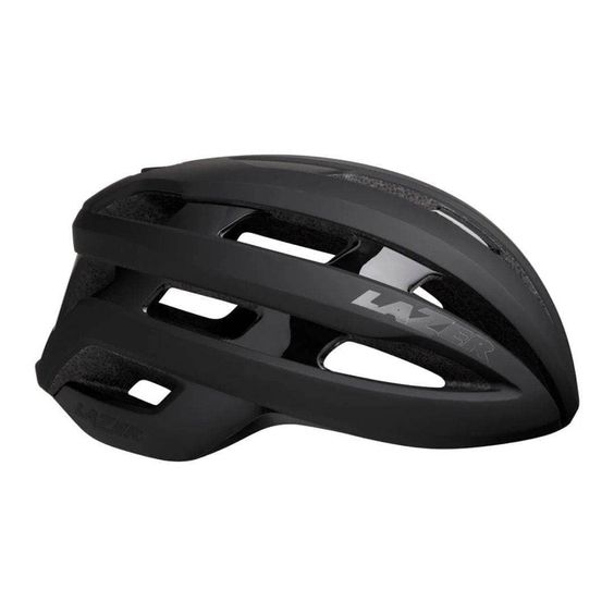 Top 15 Cycling Helmets Out There! — photo 45