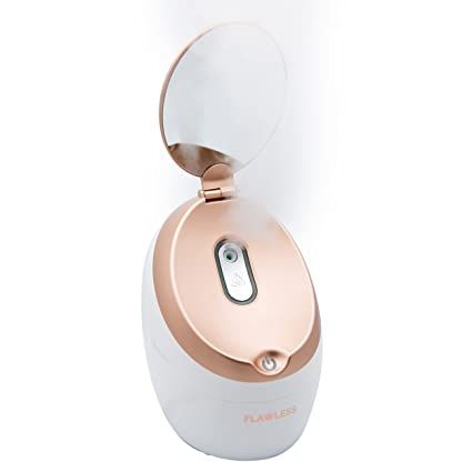 facial steamers facial steamers