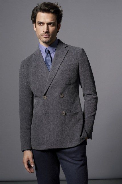 21 Timeless Style Ideas for Men — photo 6 21 Timeless Style Ideas for Men — photo 6