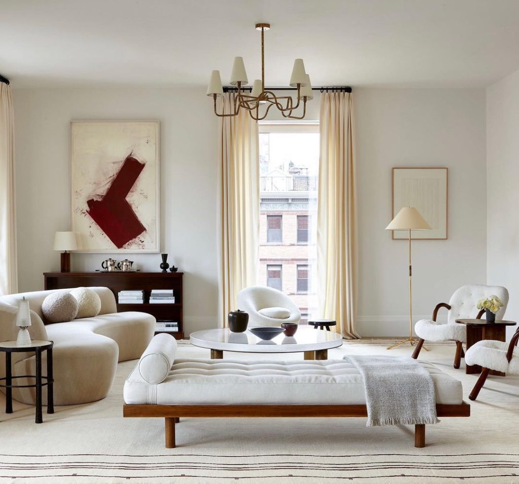 urban interior design ideas urban interior design ideas