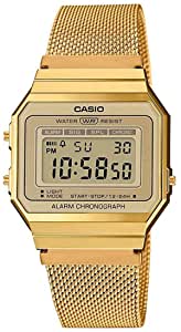 Top 18 Affordable Watches for Daily Wear — photo 12 Top 18 Affordable Watches for Daily Wear — photo 12