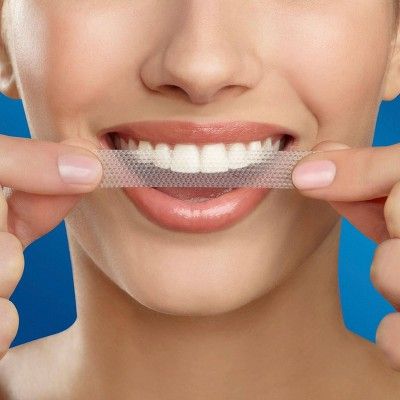 Top 10 Teeth Whitening Kits for 2024 Top 10 Teeth Whitening Kits for 2024
