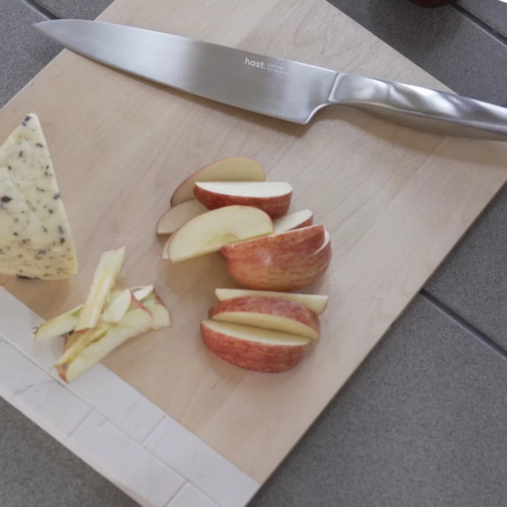 Top 12 Kitchen Knives for Every Kitchen — photo 30 Top 12 Kitchen Knives for Every Kitchen — photo 30