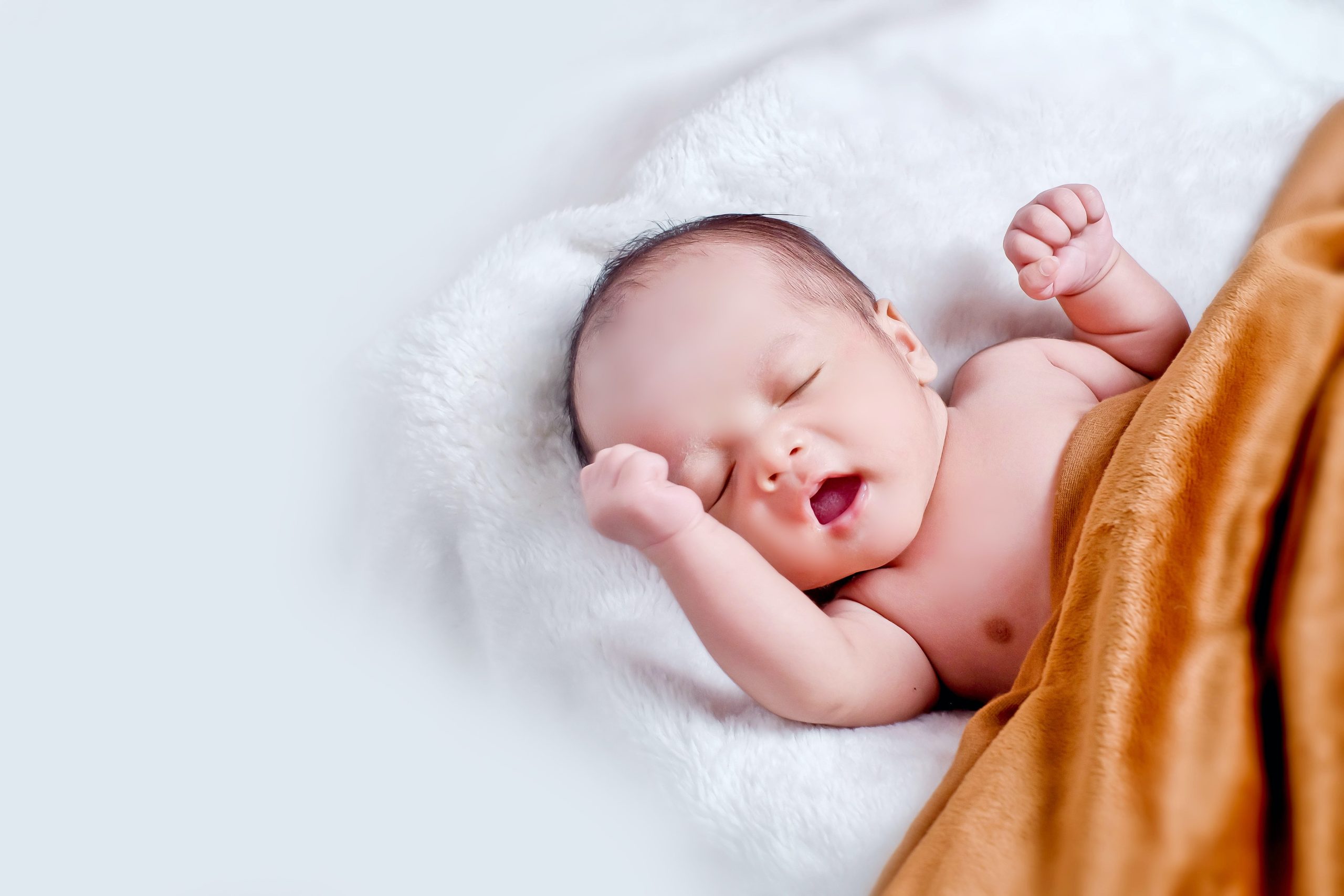 Perfect Baby Name Through Astrology and Zodiac Perfect Baby Name Through Astrology and Zodiac