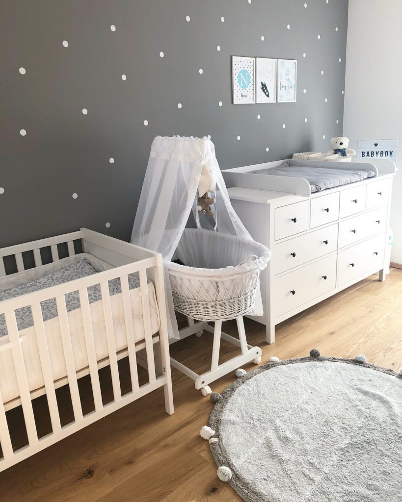 Nursery decor @ve_stra Nursery decor @ve_stra