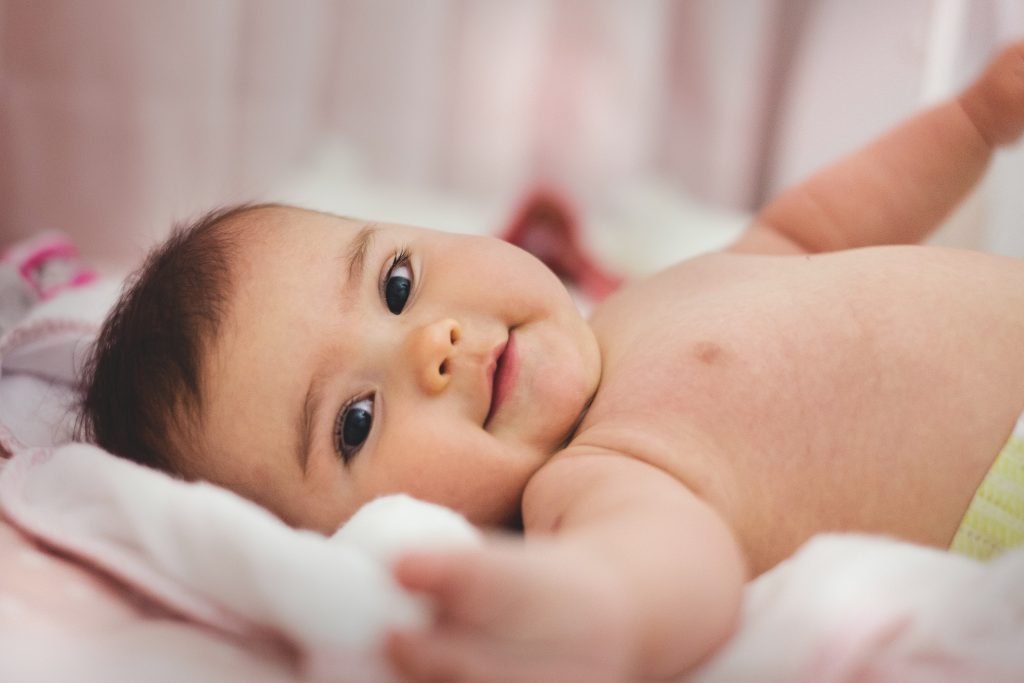 Baby Girl Names in 2023 Baby Girl Names in 2023