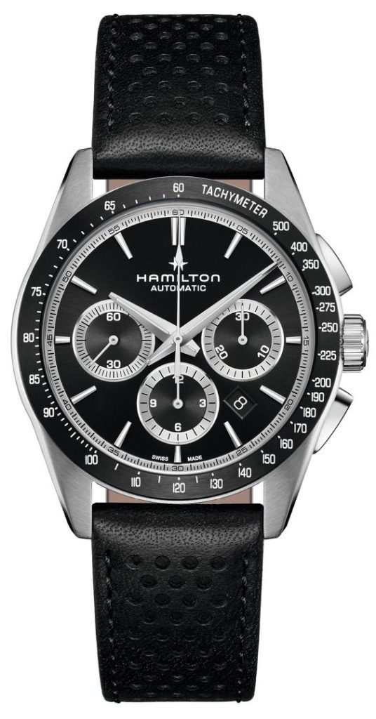 Top 19 Hottest Watches to Watch in 2024 — photo 5