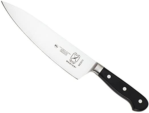 Top 12 Kitchen Knives for Every Kitchen — photo 22 Top 12 Kitchen Knives for Every Kitchen — photo 22
