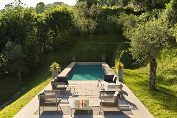 Airbnbs with private pools Airbnbs with private pools