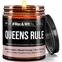 Mother's Day Gift Ideas For Every Mom: 2023 Edition — photo 18 Mother's Day Gift Ideas For Every Mom: 2023 Edition — photo 18