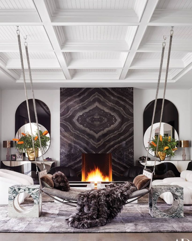 Kylie Jenner Living Room Kylie Jenner Living Room