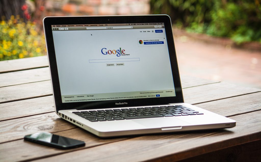 Google Flights - Credit: Photo by Pixabay via Pexels - save money on airfare and accommodation Google Flights - Credit: Photo by Pixabay via Pexels - save money on airfare and accommodation