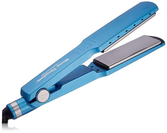 professional hair straighteners professional hair straighteners